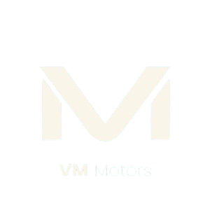 VM Motor's
